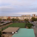 Satılır 2 otaqlı Yeni Tikili, Masazır, Abşeron rayonu 7