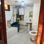 Продажа 1 комнат Вторичка, м. Ахмедли метро, пос. Старый Гуняшли, Хетаи район 8