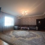 Satılır 4 otaqlı Həyət evi/villa, Binə qəs., Xəzər rayonu 8