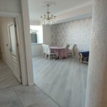 Продажа 3 комнат Новостройка, Масазыр, Абшерон район 8