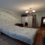 Satılır 4 otaqlı Köhnə Tikili, Qaraçuxur qəs., Suraxanı rayonu 11