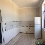Satılır 5 otaqlı Həyət evi/villa, Bakıxanov qəs., Sabunçu rayonu 9