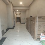 Satılır 2 otaqlı Yeni Tikili, Xətai metrosu, Ağ şəhər, Xətai rayonu 8