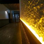 Продажа Объект Гябяля 23