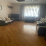 Kirayə (aylıq) 3 otaqlı Yeni Tikili, 20 Yanvar metrosu, Yasamal qəs., Yasamal rayonu 2