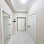 Satılır 2 otaqlı Yeni Tikili Xırdalan 5