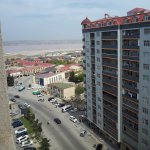 Satılır 2 otaqlı Yeni Tikili, Masazır, Abşeron rayonu 2