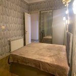 Kirayə (aylıq) 3 otaqlı Yeni Tikili, Nəsimi rayonu 7