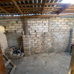 Продажа 5 комнатная Дома/Виллы, пос. Бакиханова, Сабунчу район 20
