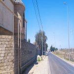 Продажа 6 комнатная Дома/Виллы, Туркян, Хязяр район 31