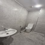 Продажа 2 комнат Новостройка, м. Дярнягюль метро, 7-ой микрорайон, Бинагадинский р-н район 17