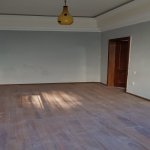 Kirayə (aylıq) Obyekt, Nizami metrosu, Yasamal rayonu 17