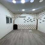 Kirayə (aylıq) Obyekt, İçərişəhər metrosu, Səbail rayonu 4