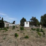 Продажа Участок, Шювалан, Хязяр район 5