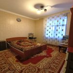 Satılır 2 otaqlı Yeni Tikili, Hövsan qəs., Suraxanı rayonu 5