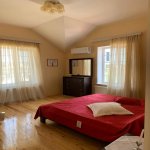 Kirayə (aylıq) 5 otaqlı Bağ evi, Mərdəkan, Xəzər rayonu 21