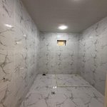 Satılır 8 otaqlı Həyət evi/villa, Məhəmmədli, Abşeron rayonu 12