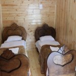 Kirayə (günlük) 4 otaqlı Həyət evi/villa Quba 31