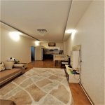 Kirayə (aylıq) 2 otaqlı Yeni Tikili, İnşaatçılar metrosu, Yasamal qəs., Yasamal rayonu 4