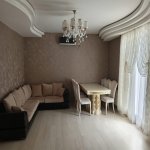 Аренда 3 комнатная Дома/Виллы, Масазыр, Абшерон район 5