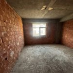 Продажа 3 комнатная Новостройка, Масазыр, Абшерон район 10