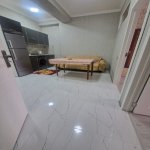 Kirayə (aylıq) 2 otaqlı Yeni Tikili Xırdalan 8