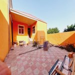 Satılır 3 otaqlı Həyət evi/villa Xırdalan 2