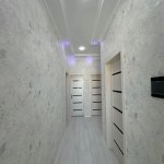 Satılır 3 otaqlı Həyət evi/villa, Zabrat qəs., Sabunçu rayonu 10