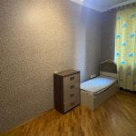 Kirayə (aylıq) 3 otaqlı Yeni Tikili, 8 Noyabr metrosu, Çıraq Plaza, Nəsimi rayonu 18