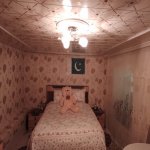 Satılır 3 otaqlı Həyət evi/villa İsmayıllı 2