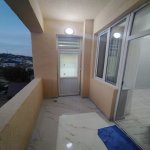 Satılır 3 otaqlı Yeni Tikili Xırdalan 3