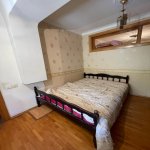 Аренда 3 комнат Вторичка, м. Эльмляр Академиясы метро, Ясамал район 8