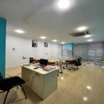 Kirayə (aylıq) 3 otaqlı Ofis, Nəriman Nərimanov metrosu, Nərimanov rayonu 1
