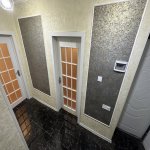 Satılır 5 otaqlı Həyət evi/villa, Abşeron rayonu 7