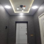 Аренда 3 комнат Новостройка, м. 20 Января метро, пос. Ясамал, Ясамал район 6