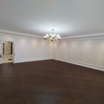 Satılır 3 otaqlı Yeni Tikili, 20 Yanvar metrosu, Yasamal rayonu 5