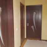 Satılır 3 otaqlı Həyət evi/villa, Binə qəs., Xəzər rayonu 20