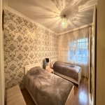 Продажа 2 комнатная Вторичка, пос. Йени Гюняшли, Сураханы район 4