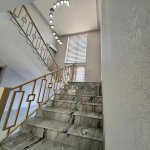 Kirayə (günlük) 5 otaqlı Bağ evi, Buzovna, Xəzər rayonu 13