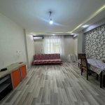 Продажа 2 комнатная Новостройка, Масазыр, Абшерон район 3