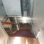 Kirayə (aylıq) 3 otaqlı Həyət evi/villa, Nizami metrosu, Yasamal rayonu 19