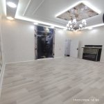 Satılır 3 otaqlı Yeni Tikili Xırdalan 7