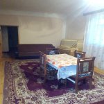 Kirayə (aylıq) 2 otaqlı Həyət evi/villa, Bülbülə qəs., Suraxanı rayonu 10