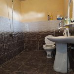 Kirayə (günlük) 2 otaqlı Bağ evi İsmayıllı 14