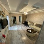 Satılır 3 otaqlı Həyət evi/villa, Biləcəri qəs., Binəqədi rayonu 8