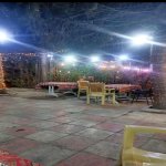 Kirayə (aylıq) Obyekt, Əhmədli metrosu, Əhmədli, Xətai rayonu 8