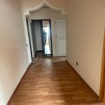 Продажа 2 комнат Вторичка, м. Халглар Достлугу метро, 8-ой километр, Низаминский р-н район 4
