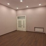 Satılır 2 otaqlı Köhnə Tikili, İçərişəhər metrosu, Səbail rayonu 4