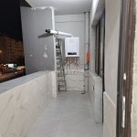 Kirayə (aylıq) 2 otaqlı Yeni Tikili, Xalqlar dostluğu metrosu, Nizami rayonu 16