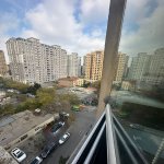 Продажа 4 комнатная Новостройка, м. Эльмляр Академиясы метро, Насими район 3